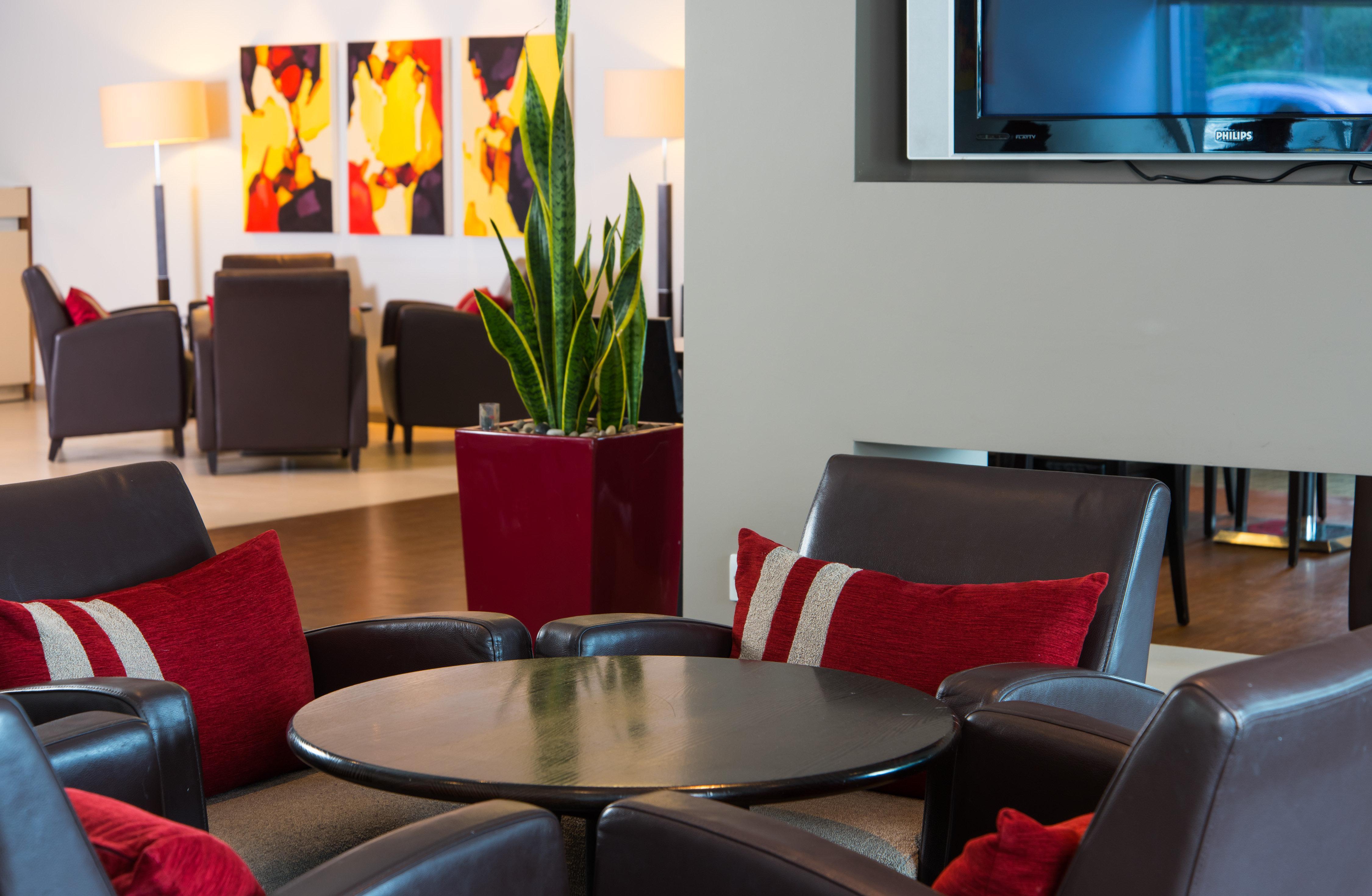 Holiday Inn Express Leeds City Centre By Ihg Eksteriør billede